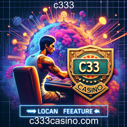 Explorando o Fascinante Mundo dos Jogos de Aventura
