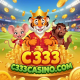 c333casino.com favicon